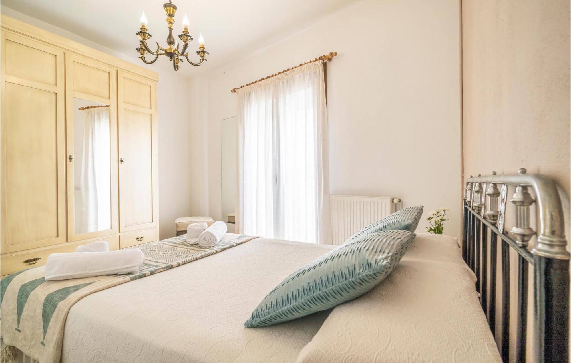 Stunning Home In Gaucin With Wifi Екстер'єр фото