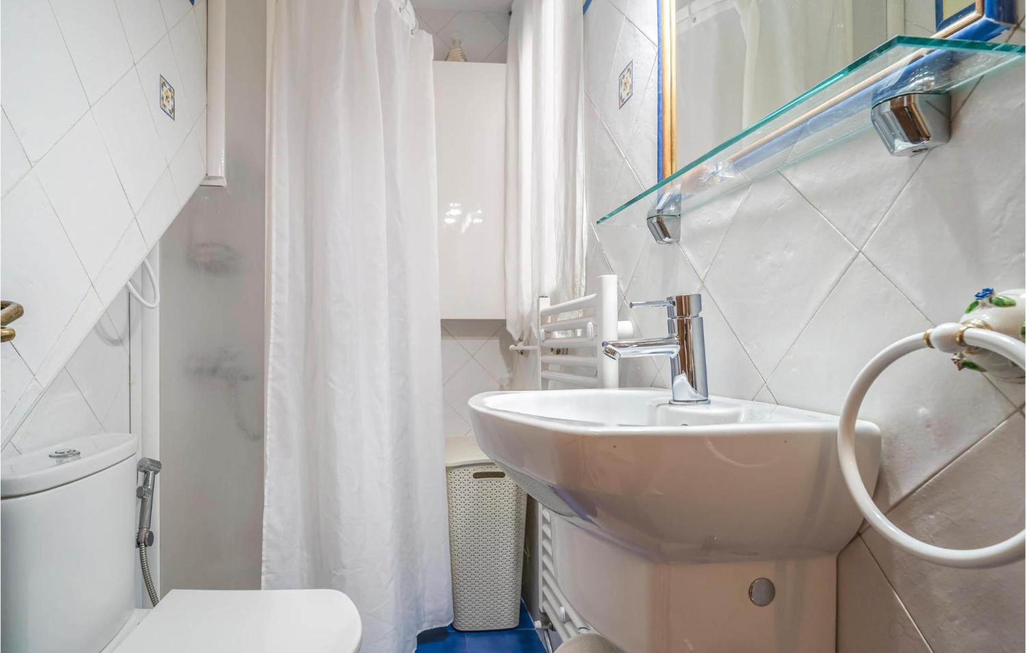 Stunning Home In Gaucin With Wifi Екстер'єр фото